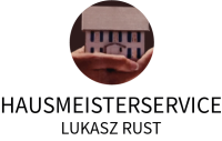 DEC230249_Lukasz_Rust_Hausmeisterservice_90x55-5