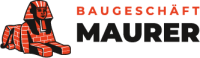 DEC230916_Baugeschaft_Maurer_GmbH_90x55