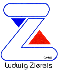 DEC231376_Ludwig_Ziereis_GmbH_LOGO_90x55