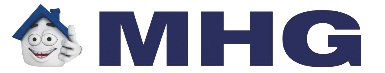 MHG Chiemgau Inntal GmbH