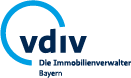 VDIV_Logo_LV_BY_CMYK-C_pos